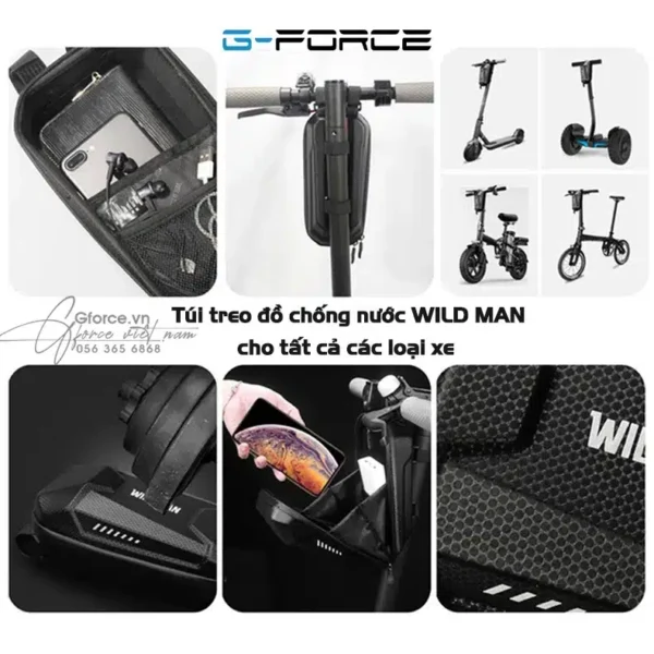 Tui-dung-do-wild-man-da-nang-gforcevn-2.webp