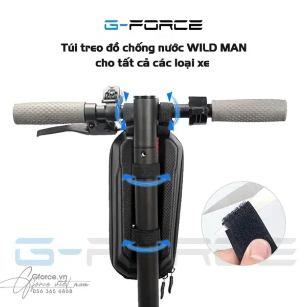 Tui-dung-do-wild-man-da-nang-gforcevn-5.webp