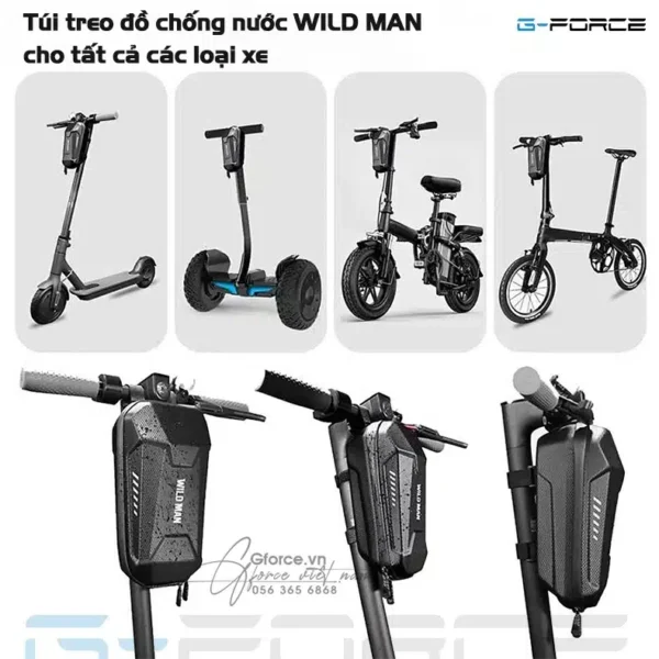 Tui-dung-do-wild-man-da-nang-gforcevn-7.webp