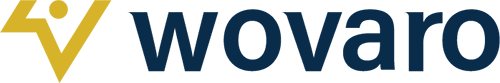 Demo