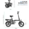 Xe-dap-dien-gforce-c14-kich-thuoc.webp