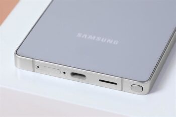 Galaxy-s25-ultra-xanh-duong-8-638748062798961633-750x500-1.jpg