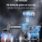 Gforce.vn-gforce-c14-ultimate-khung-xe.webp