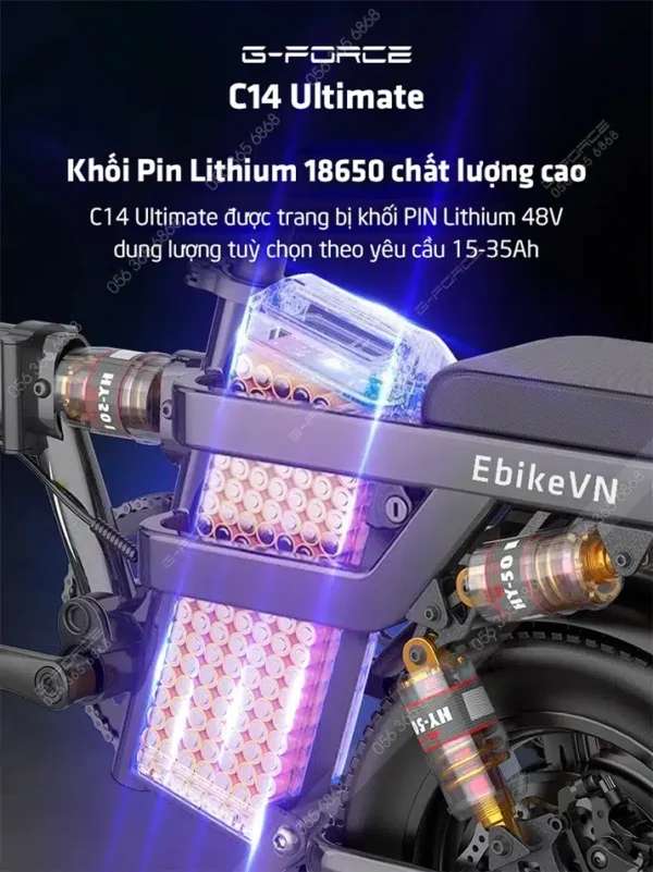 Gforce.vn-gforce-c14-ultimate-pin-lithium.webp