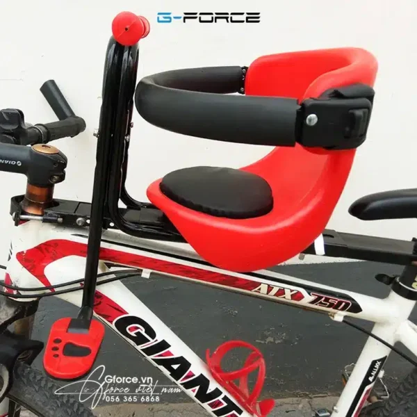 Gforcevn.com-ghe-tre-em-lap-cho-xe-2.webp