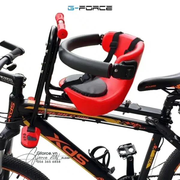 Gforcevn.com-ghe-tre-em-lap-cho-xe-3.webp