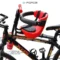 Gforcevn.com-ghe-tre-em-lap-cho-xe-3.webp