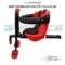 Gforcevn.com-ghe-tre-em-lap-cho-xe-4.webp