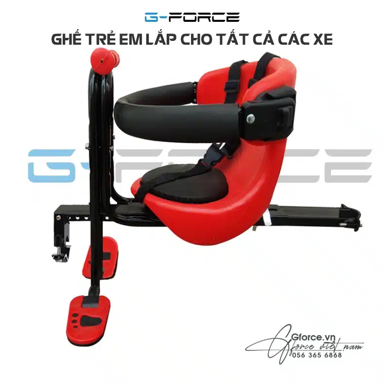 Gforcevn.com-ghe-tre-em-lap-cho-xe-4.webp