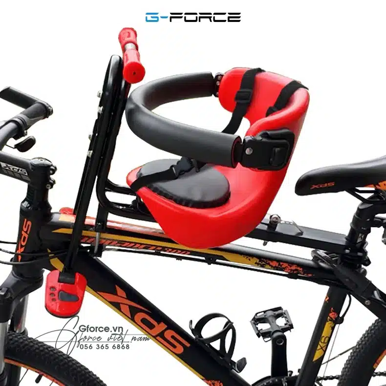 Gforcevn.com - Ghe Tre Em Lap Cho Xe-3
