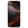 Iphone-16-pro-max-titan-sa-mac-1_0-638630300823934073-750x500-1.jpg