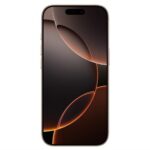 Iphone-16-pro-max-titan-sa-mac-1_0-638630300823934073-750x500-1.jpg