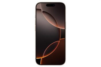 Iphone-16-pro-max-titan-sa-mac-1_0-638630300823934073-750x500-1.jpg