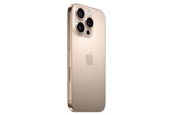 Iphone-16-pro-max-titan-sa-mac-2_0-638630300832786408-750x500-1.jpg