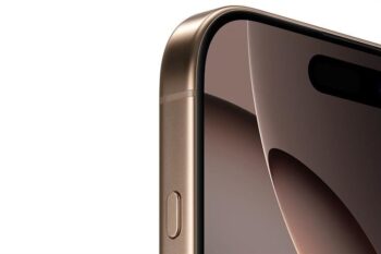 Iphone-16-pro-max-titan-sa-mac-3-638638962351331027-750x500-1.jpg