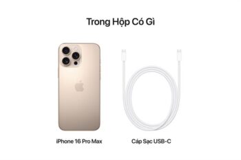 Iphone-16-pro-max-titan-sa-mac-4_0-638630300847179843-750x500-1.jpg
