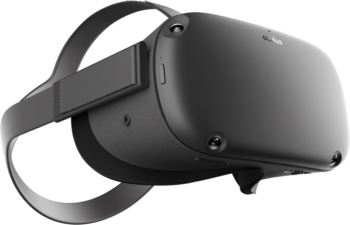 Oculus-img.webp