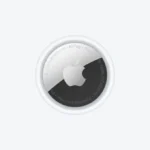 Product-10.webp