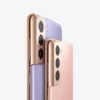 Product-2-1.webp