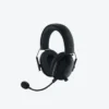 Product-5.webp
