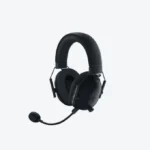 Product-5.webp