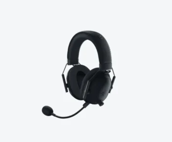 Product-5.webp