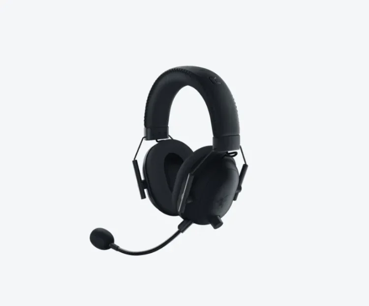 Product-5.webp