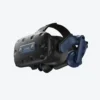 Product-6.webp