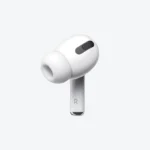 Product-7.webp