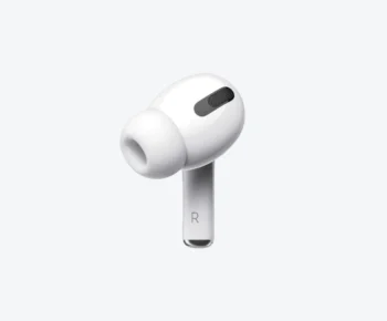 Product-7.webp