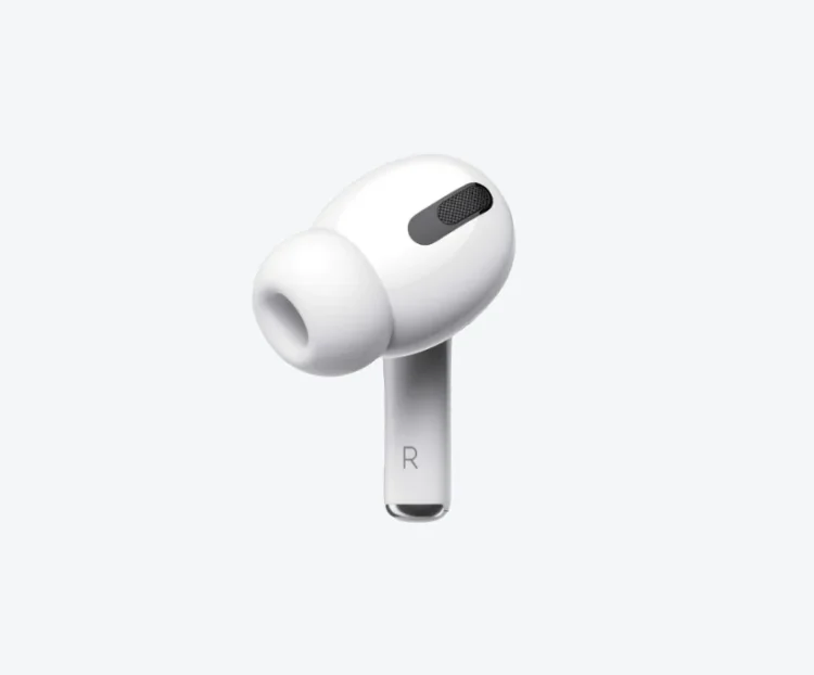 Product-7.webp
