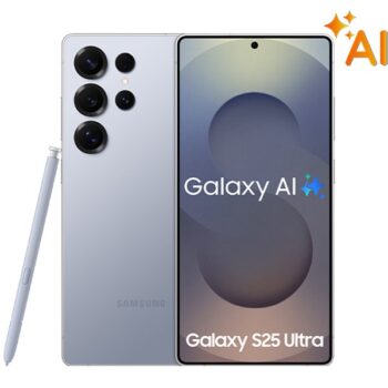 Samsung-galaxy-s25-ultra-blue-thumbai-600x600-1.jpg