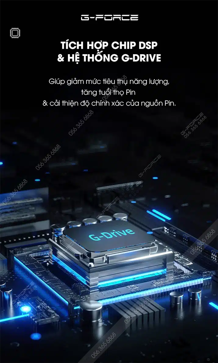 Gforce C14 - Gforcevn (7)
