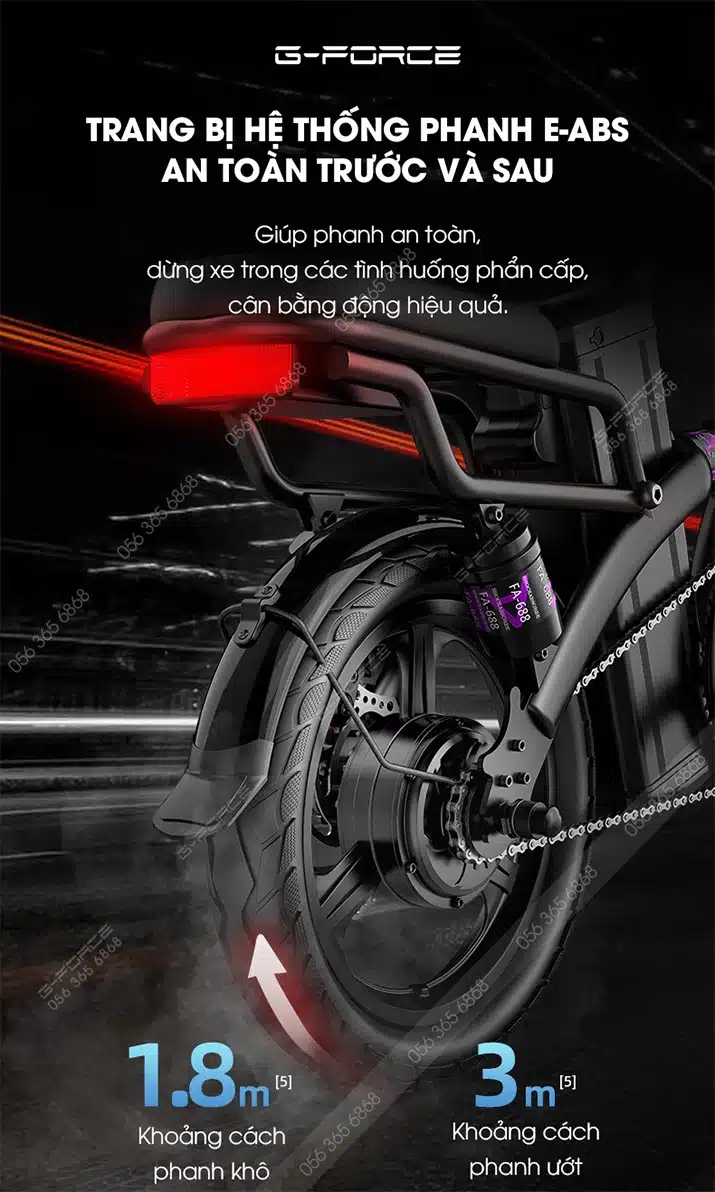 Gforce C14 - Gforcevn (13)