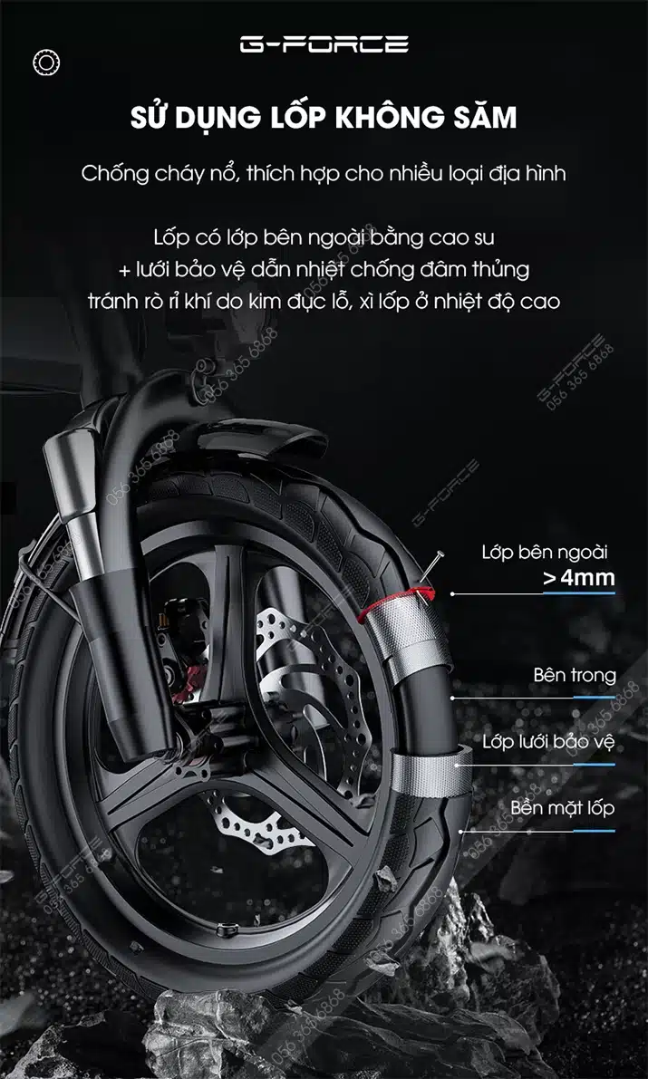 Gforce C14 - Gforcevn (14)