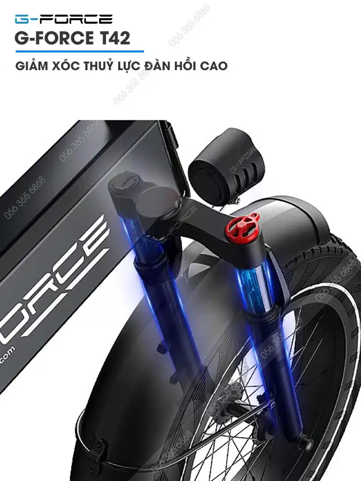 Gforce.vn - Xe Dap Tro Luc Dien Gforce T42 (3)