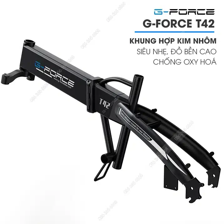 Gforce.vn - Xe Dap Tro Luc Dien Gforce T42 (5)